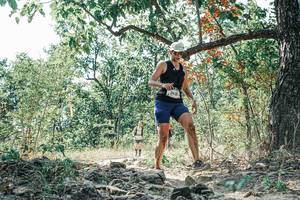 BIB: 
                            <button type="button" onclick="openModal(26103121)" class="btn btn-primary btn-sm float-right btn-popup" data-toggle="modal" data-target=".modal-high-quality">
                        <i class="fas fa-shopping-cart"></i> Add to Cart
                    </button>
                                            <button type="button" onclick="isThisMe(26103121, true)" class="btn btn-success btn-sm float-right btn-popup btn-isme hidden" data-toggle="tooltip" data-placement="bottom" title="นี่คือรูปของคุณใช่ไหม คลิกที่นี่เพื่อเอาเข้าอัลบั้ม">
                        <i class="fas fa-plus"></i> Add to album
                    </button>
                    <button type="button" onclick="isThisMe(26103121, false)" class="btn btn-warning btn-sm float-right btn-popup btn-isnotme hidden">
                        <i class="fas fa-ban"></i> Remove from album
                    </button>